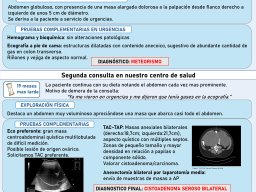 Caso03-unos gases muy pesados